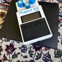 Boss PX-1 Plugout FX 2025 - Present - White