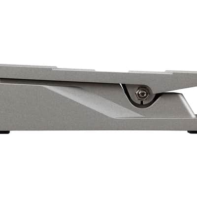 Boss FV-30H Foot Volume Pedal (High Impedance) - Open Box image 6
