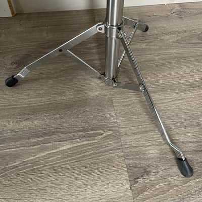 Ludwig 1960s/70s Era Atlas Snare Stand CLEAN image 3