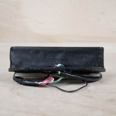 Seymour Duncan Little '59 / Vintage Stack Tele Pickup Set image 2