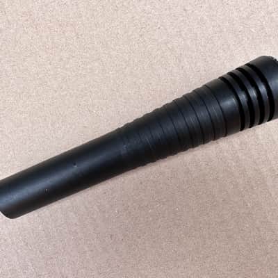 AKG D 70 ME Vintage '80s Dynamic Microphone image 4