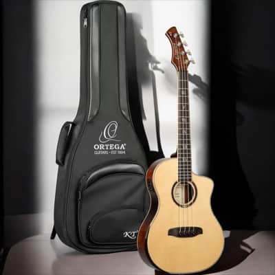 Fernandes FJB 115H X Japan Heath Signature Model - Free Shipping