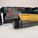 Shure Unidyne III SM57 Cardioid Dynamic Microphone - (1 of 2)