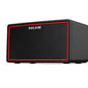 Nux Mighty Air Wireless Desktop Modelling Amplifier