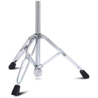 DW 9000X Series Boom Cymbal Stand (DWCP9700XIL) - New image 2