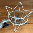 Neumann Microphone - EA3 - Shock Mount - Professional Condenser - Lowest Price on Reverb - EA 3