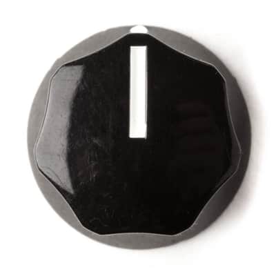 Dunlop ECB071 SMALL Knob COSMOD III image 3