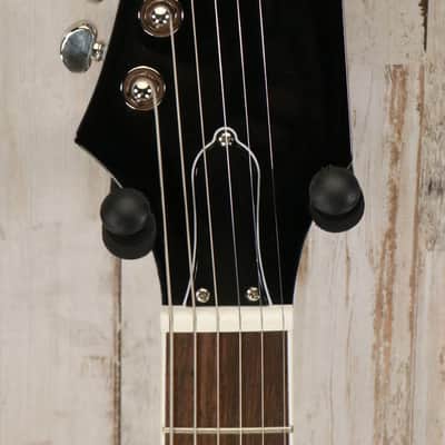 USED Epiphone Dave Grohl DG-335 (531) image 5