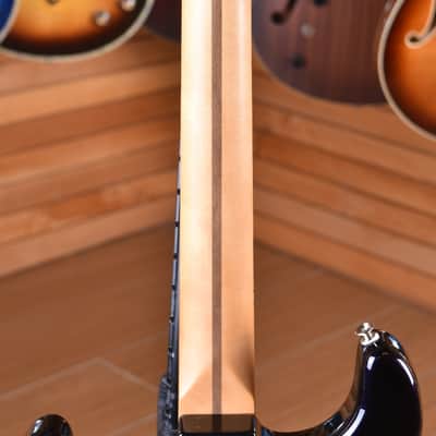 Fender Player II Modified Stratocaster HSS MN Dusk image 12