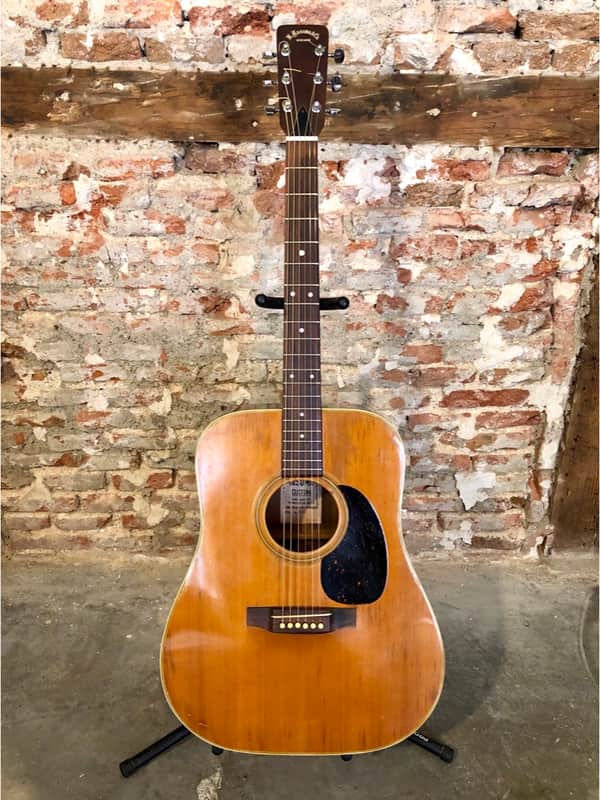 YASUMA NEW ANCE Custom No.130カワセ楽器 s-l1200.jpg