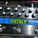 Eventide TimeFactor 2007 - Present - Blue
