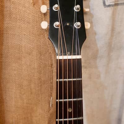 Gibson B-25 1965 - Natural image 3
