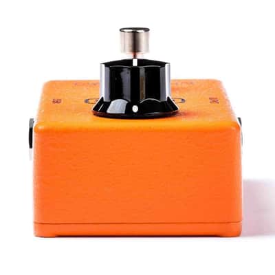 Dunlop Mxr Phase 90 Effect Pedal image 3