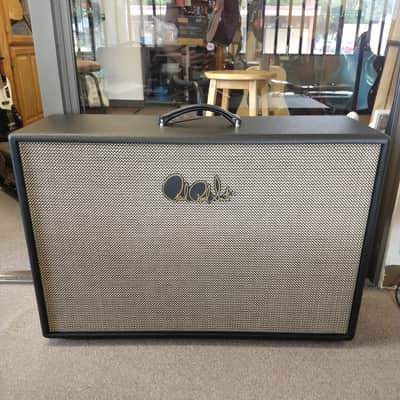 New PRS Paul Reed Smith HDRX 2x12'' Speaker Cabinet image 1
