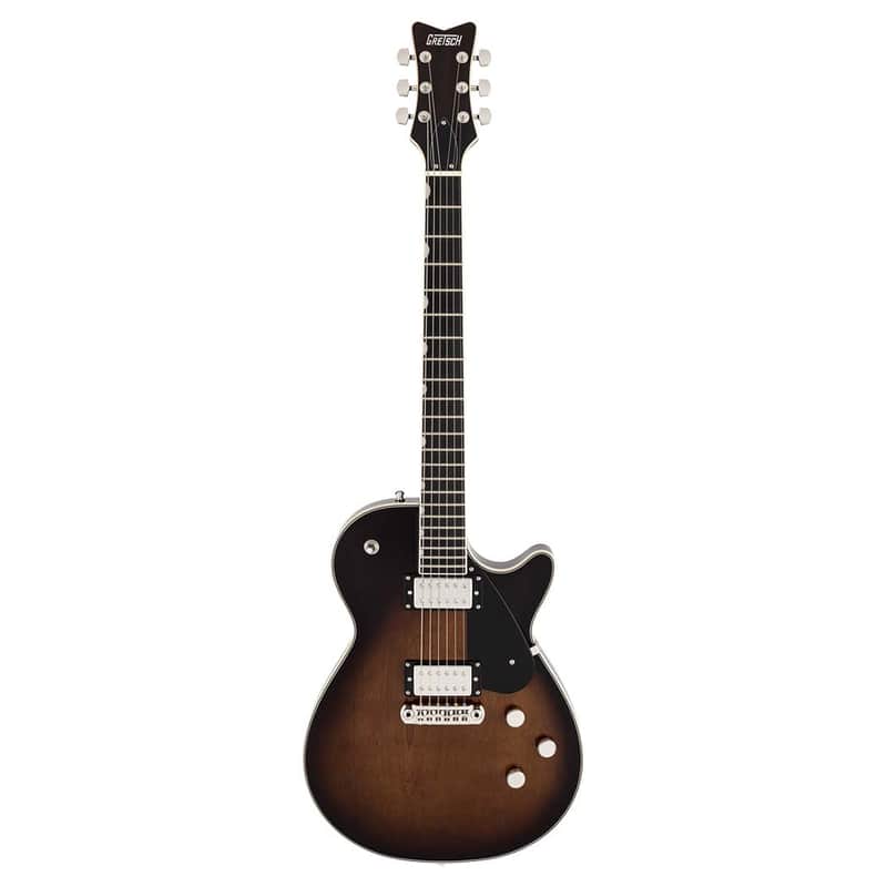 Gretsch Electromatic Premier Jet image 7