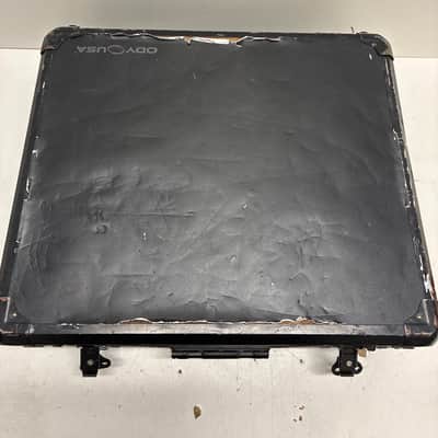 Pioneer PLX-1000 Professional Turntable 2010s - Black image 7