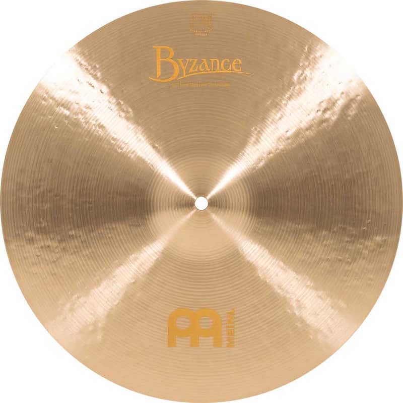 Immagine MEINL B16JMTC - 1