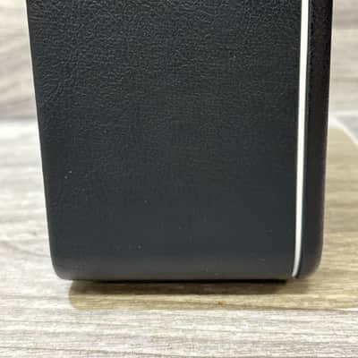 Laney Mini Stb Superg Guitar Amp image 5