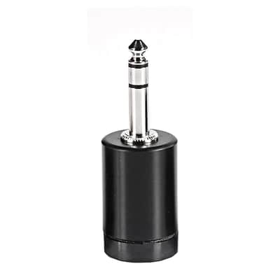 Soma Laboratory The Pipe Microphone (Flat) image 4