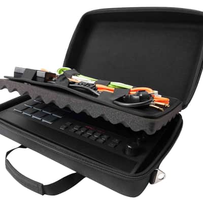 Magma MGA48062 Protective CTRL Case for AKAI MPC Live III image 3