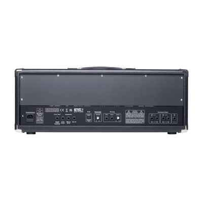 Engl E 653 Artist Edition 50 Head image 3