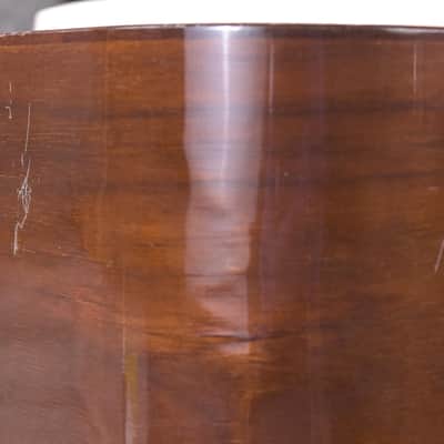 GARRARD MODEL 301 Turntable in very good condition. image 23