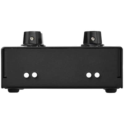 Franklin Audio RA-20 Stereo Re-Amplifier image 3