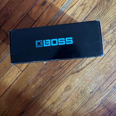 Boss GT-1000CORE 2020 BOX ONLY image 4