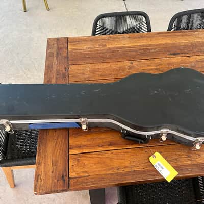 Gibson SG Standard Vintage 1972 - 1975 - Walnut. Own the original and get your Angus on!!!! image 25