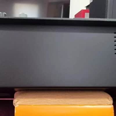 Rane TTM 56S image 5
