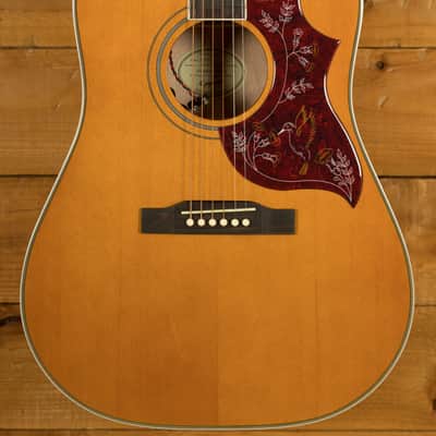 Epiphone Hummingbird Studio | Natural image 1