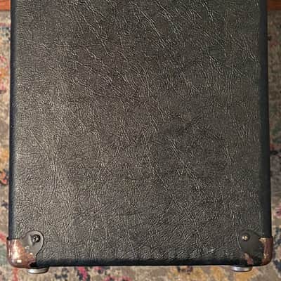 Budda Twinmaster ten 1995 - Good image 4