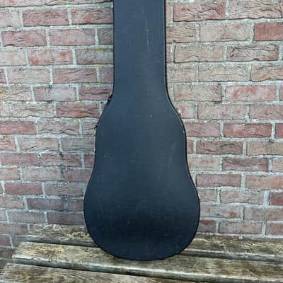 1978 Roland GS500 + Roland GK-2A image 13
