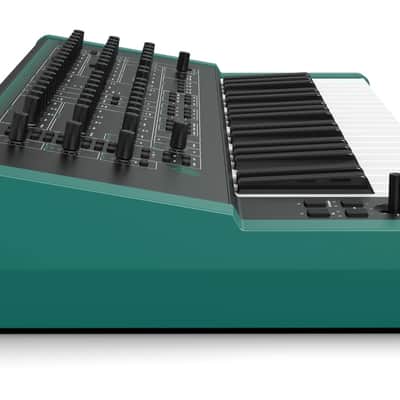 PWM MANTIS : BRAND NEW :  [DETROIT MODULAR] image 6