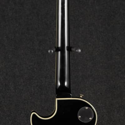 Epiphone Black Beauty Les Paul (3 Pickup) image 6