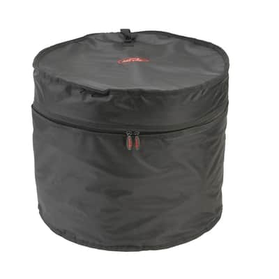 SKB 1SKB-DB1824 18x24" Bass Drum Gig Bag