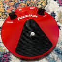 Dunlop Germanium NKT275 Fuzz Face