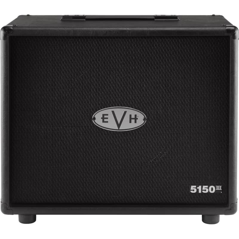 EVH 5150 III for Sale