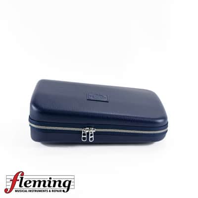 Selmer-Paris B16 Présence Professional Bb Clarinet image 20