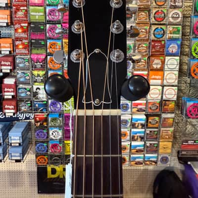 Gibson L-00 Standard - Vintage Sunburst image 3