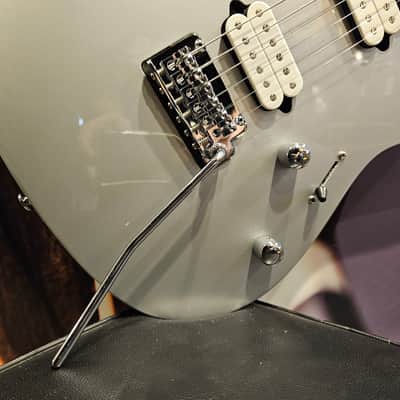 Ibanez TOD10 Premium Tim Henson (Polyphia) Signature E-Guitar image 3