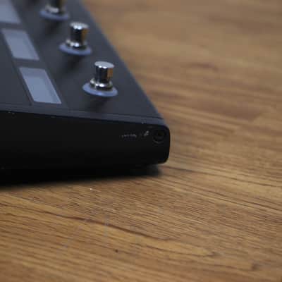 Line 6 Helix Floor Multi-Effects Guitar Processor image 6