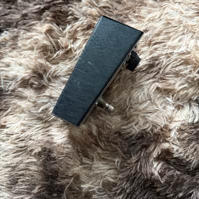 1978 Electro-Harmonix Small Stone Phase Shifter V2 image 4