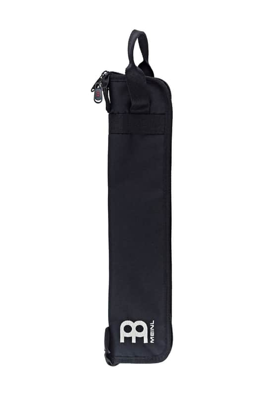 Meinl MCSB Stickbag Compact image 1