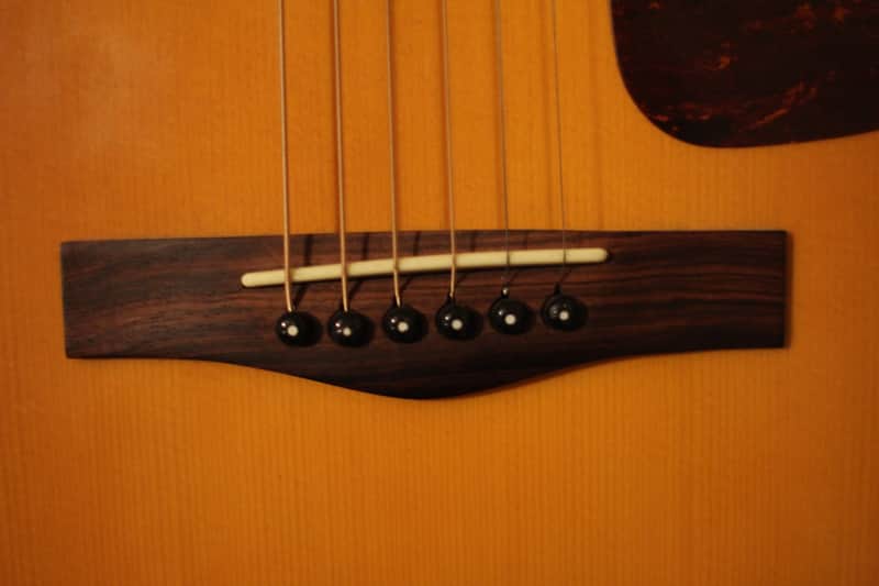 Fender DG-16 SB Sun | Reverb