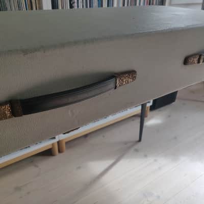 Hohner Clavinet D6 image 20