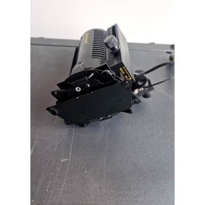 Dedolight DLH4 3 Head Kit - Lights - Good image 10