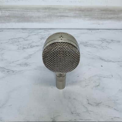 Blue B7 Bottle Cap Microphone Capsule image 4
