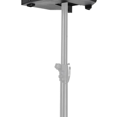 Mackie Thump12 V4 12” 1400 Watt Powered Active DJ PA Speaker w/Bluetooth+Stand image 5