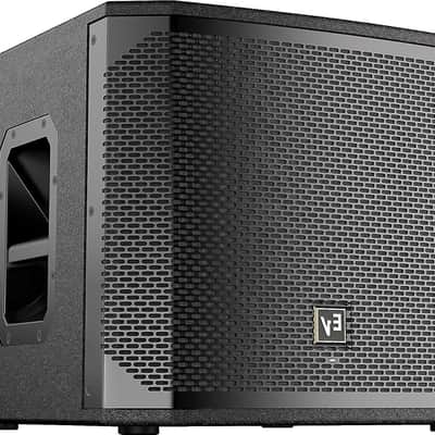 Electro-Voice ELX200-12SP 12 inch Powered Subwoofer image 2